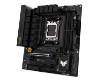 ASUS TUF GAMING B650M-PLUS WIFI - 1079841 - zdjęcie 11